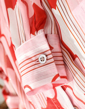 Load image into Gallery viewer, Printing Two-Piece