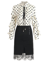 Load image into Gallery viewer, Tender Two-Piece