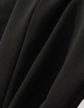 Muatkan imej ke dalam penonton Galeri, French Ink Two-Piece