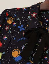 Load image into Gallery viewer, Literature Retro Two-Piece