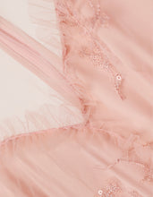 Load image into Gallery viewer, Sweet Grenadine Dress