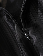 Load image into Gallery viewer, Black Beautiful Dress