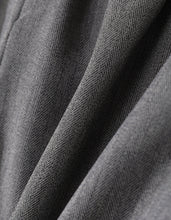 Load image into Gallery viewer, Detail Fashion Two-Piece