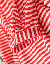 Load image into Gallery viewer, Gorgeous Self Two-Piece