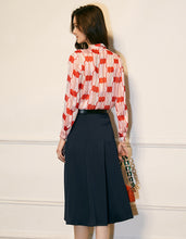 Load image into Gallery viewer, Printing Two-Piece