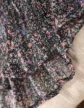 Load image into Gallery viewer, Bright Relaxed Dress