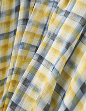 Load image into Gallery viewer, Retro Carving Two-Piece