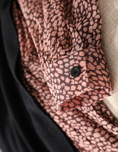 Load image into Gallery viewer, Knitting Regular Two-Piece