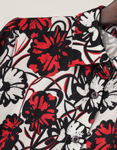 Load image into Gallery viewer, Aestheticism Smartly Dress