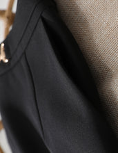 Load image into Gallery viewer, Pink Lattice Two-Piece