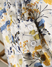 Load image into Gallery viewer, Lace Refreshing Dress