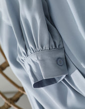 Load image into Gallery viewer, Gentle Diamond Two-Piece