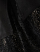 Load image into Gallery viewer, Tender Two-Piece