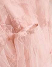 Load image into Gallery viewer, Sweet Grenadine Dress