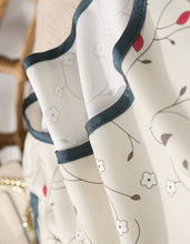 Muatkan imej ke dalam penonton Galeri, Fashionable Vent Two-Piece