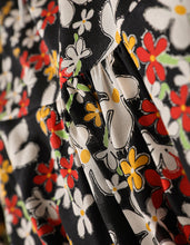 Load image into Gallery viewer, Sweet Thin Dress