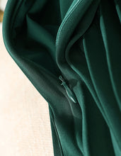 Load image into Gallery viewer, Gentle Embroidery Two-Piece