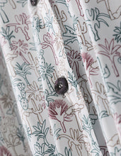 Load image into Gallery viewer, Delicate Colours Dress