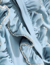 Muatkan imej ke dalam penonton Galeri, Elegant Bead Dress