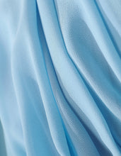 Load image into Gallery viewer, Fashionable Jacquard Dress