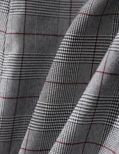 Load image into Gallery viewer, Embroider Thin Two-Piece