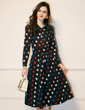 Load image into Gallery viewer, Wave Point Two-Piece