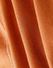 Load image into Gallery viewer, French Falbala Two-Piece