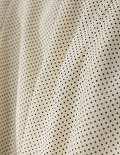 Load image into Gallery viewer, Concise Clever Dress