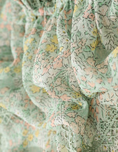 Load image into Gallery viewer, Lace Pastoral Dress