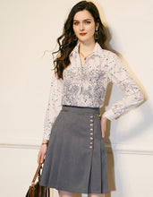 Load image into Gallery viewer, Detail Fashion Two-Piece