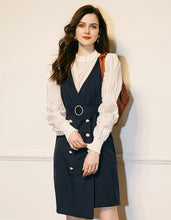 Load image into Gallery viewer, Floss Elegant Two-Piece