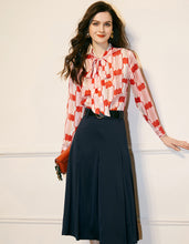 Load image into Gallery viewer, Printing Two-Piece