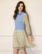 Load image into Gallery viewer, Retro Carving Two-Piece