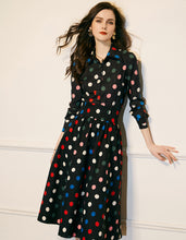 Load image into Gallery viewer, Wave Point Two-Piece