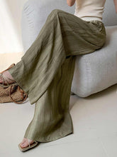 Load image into Gallery viewer, Angela Delicate Qipao Cheongsam Pant
