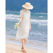 Load image into Gallery viewer, Gwen Cute Dress
