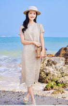Load image into Gallery viewer, Sweetness Angelic Dress

