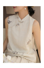 Load image into Gallery viewer, Addison Delicate Top
