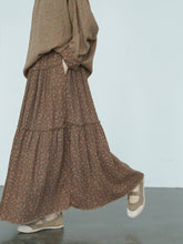 Load image into Gallery viewer, Melina Good-Looking Skirt
