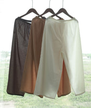 Load image into Gallery viewer, Karla Splendid Pants
