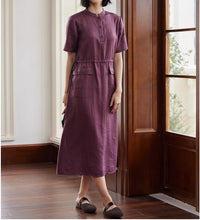 Load image into Gallery viewer, Melody Spotlight Dress
