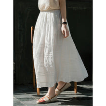 Load image into Gallery viewer, Alianna Festive Skirt
