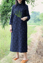 Load image into Gallery viewer, Kiara Sparks Dress
