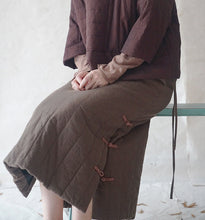 Load image into Gallery viewer, Elisabeth Exquisite Skirt
