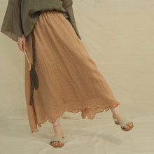 Load image into Gallery viewer, Amazing Relaxing Skirt
