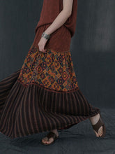 Muatkan imej ke dalam penonton Galeri, Gorgeous Lily Skirt
