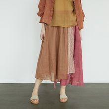 Load image into Gallery viewer, Nora Pretty Skirt
