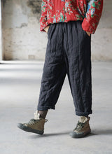Load image into Gallery viewer, Araceli Charming Pants
