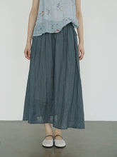 Load image into Gallery viewer, Genevieve Glamorous Skirt
