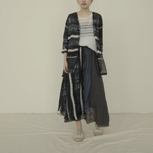 Load image into Gallery viewer, Kaydence Good-Looking Skirt
